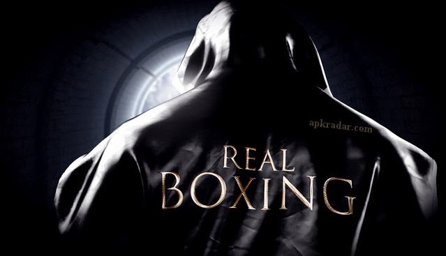 real-boxing-1.9.0-mod-apk