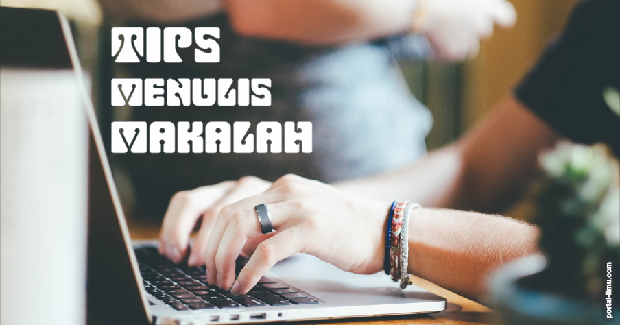 Contoh Sinopsis Novel Ada Cinta Di Sma Galeri Sampul