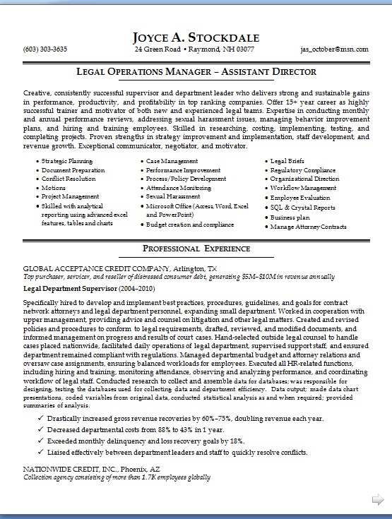 Painting department supervisor cv January 2021