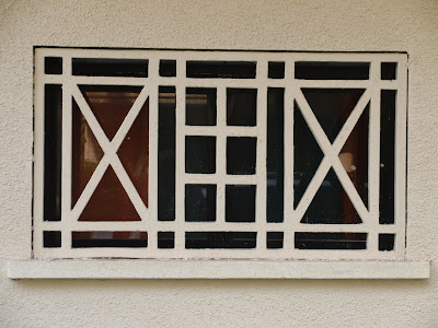 Fenstergitter_2