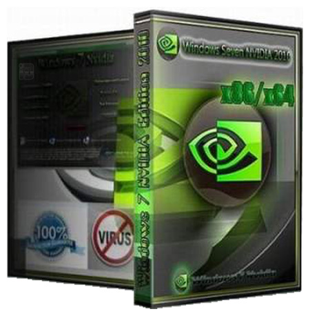 Win 7 Nvidia Edition X86 X64 Www Ir Dl Com Shifa Komputer Win 7 Nvidia Edition X86 X64 Www Ir Dl Com Shifa Komputer