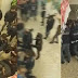 Trento, la polizia carica chi dissente dal congresso omofobo organizzato dalla Lega. Decine i contusi