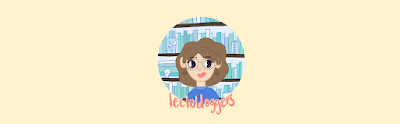 LectoBloggers | Blog literario