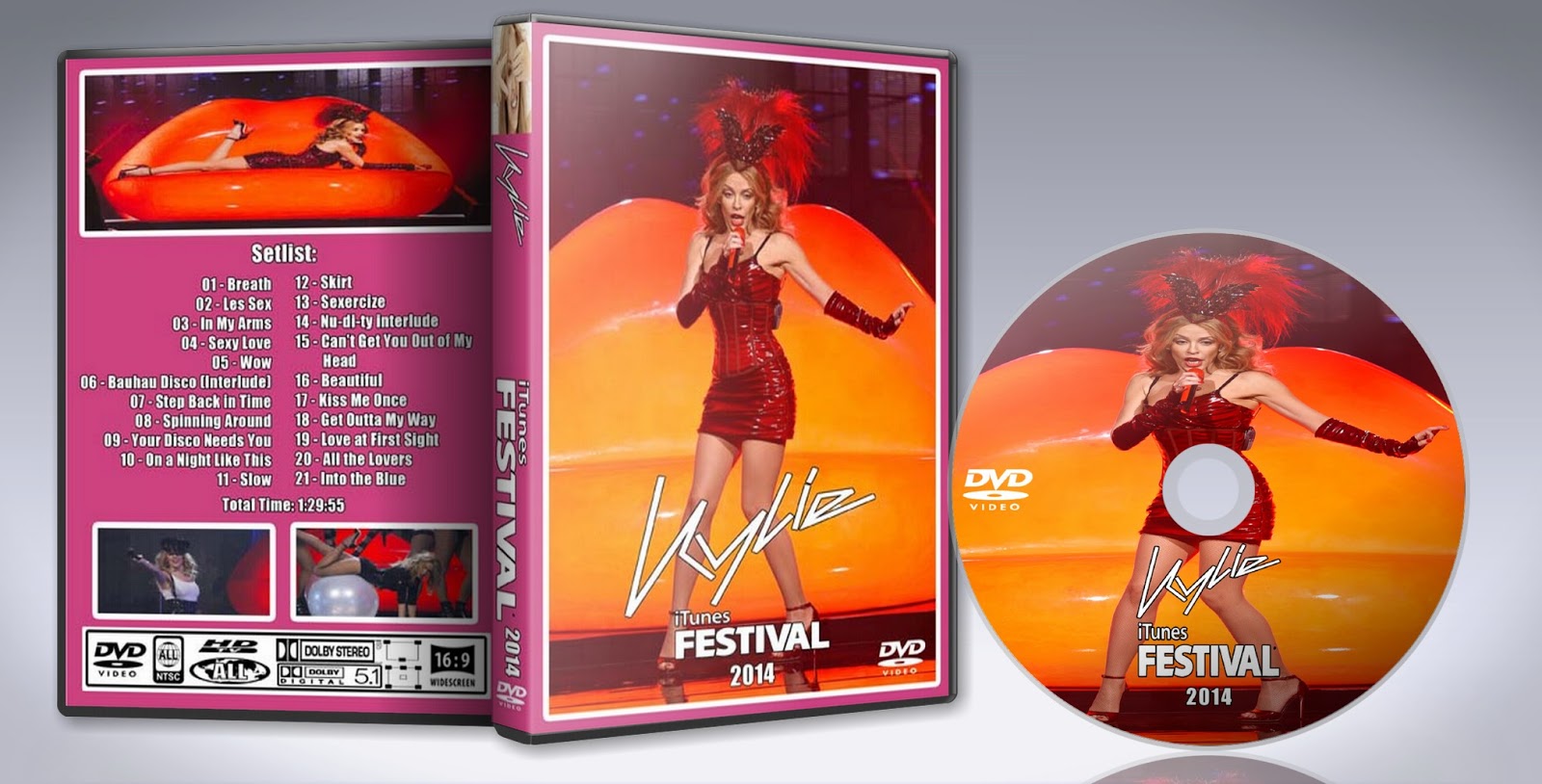 Kylie%2BMinogue%2B-%2BiTunes%2BFestival%2B2014.jpg