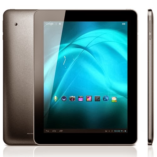 Best Bargain Budget Chinese Tablets 2022 Best Budget Tablets