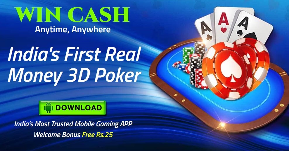Real poker apps for android Real poker apps for android