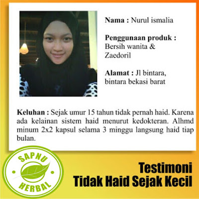 Obat Pelancar Haid Alami Paling Ampuh Terbukti Manjur Obat Pelancar Haid Alami Paling Ampuh Terbukti Manjur