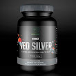 Men Vi Sinh VEO SILVER