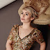 NEW YEAR'S EVE: ASOS OUTFIT IDEAS!