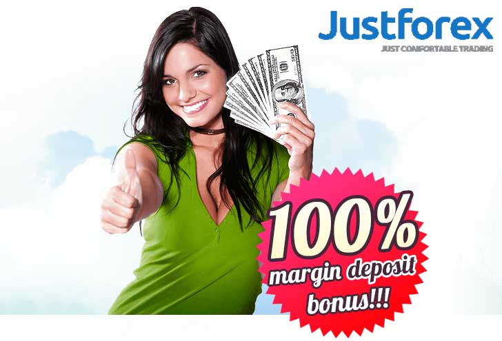 Bonus tanpa deposit forex malaysia