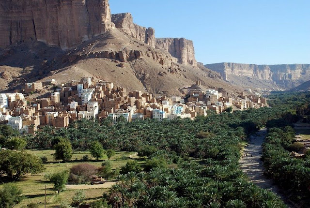 Beberapa Tempat Ini Memang Sangat Indah, Namun Warga Amerika Tak Boleh Menginjakkan Kakinya Di Sana! Beberapa Tempat Ini Memang Sangat Indah, Namun Warga Amerika Tak Boleh Menginjakkan Kakinya Di Sana!