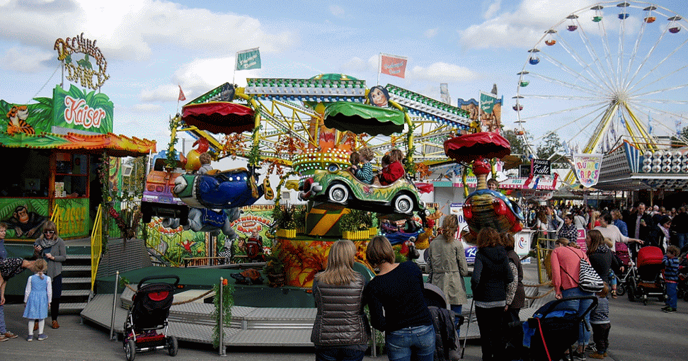 Https Encrypted Tbn0 Gstatic Com Images Q Tbn 3aand9gctjr3xmcgkhddzh9bfc8w2a6emnngmwlquowa Usqp Cau