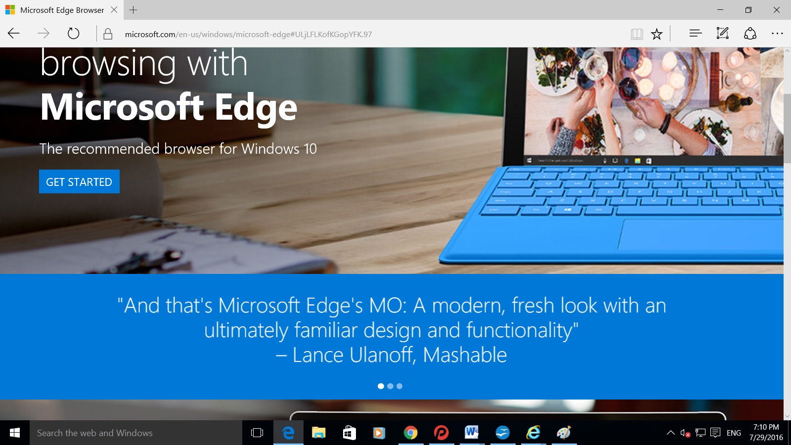 Microsoft Encyclopedia download softgurusoftco