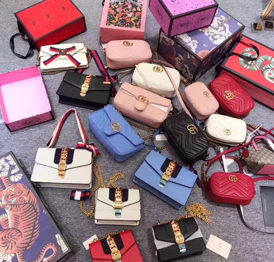 Vendors For Luxury Bags Paul Smith