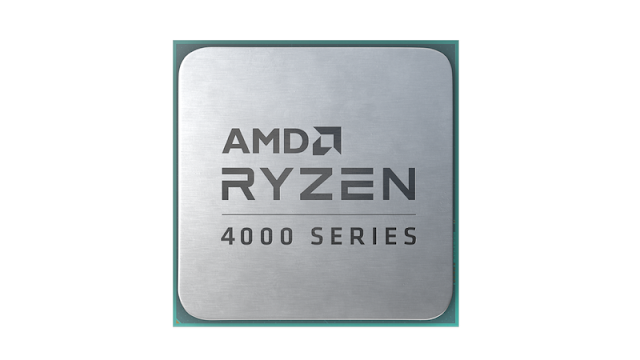AMD Zen 3 Release Date, Pricing And Spec Rumours