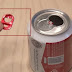 VIDEO- Here Is How You Can Have A Faster Internet Access With The Help Of A Beer Can!