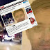 Turkish media: Harun Çelik was deported from Albania by Turkish intelligence