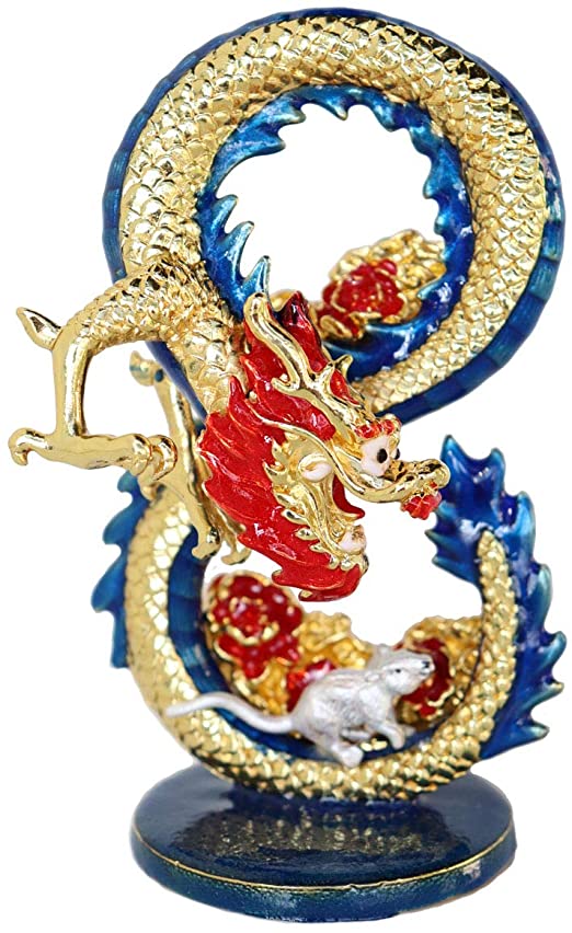 богатство и благополучие. символ успеха и процветания. достаток 8. феншуй лягушка талисман финансовый. красная драконочерепаха фэн-шуй.