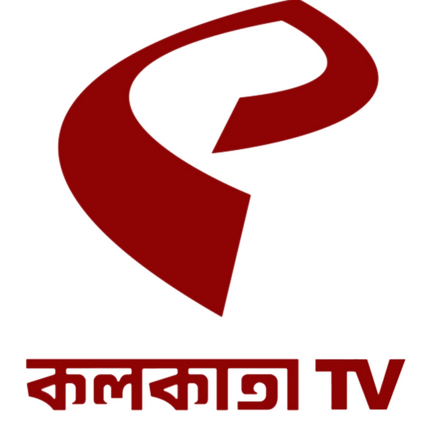 Kolkata TV