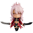 Nendoroid Fate Chloe von Einzbern (#1927) Figure Nendoroid Fate Chloe von Einzbern (#1927) Figure