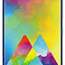 Samsung m20 mobile price in india