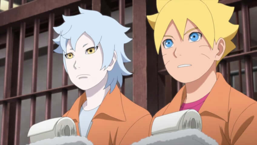 download naruto episode 132 sub indo download naruto episode 132 sub indo