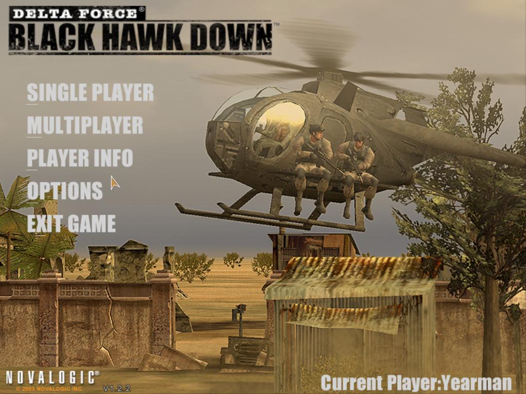 Download Download