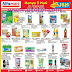 Promo JSM Alfamart Periode 22 - 24 Juni 2018