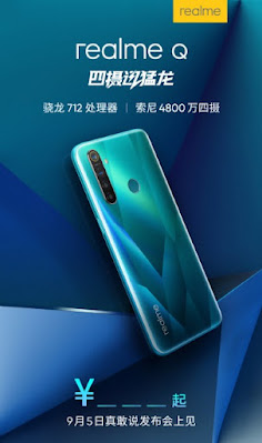 https://swellower.blogspot.com/2021/09/The-following-Realme-Q-series-telephones-showcase-will-have-a-few-specs-better-than-those-of-the-GT-Neo2.html
