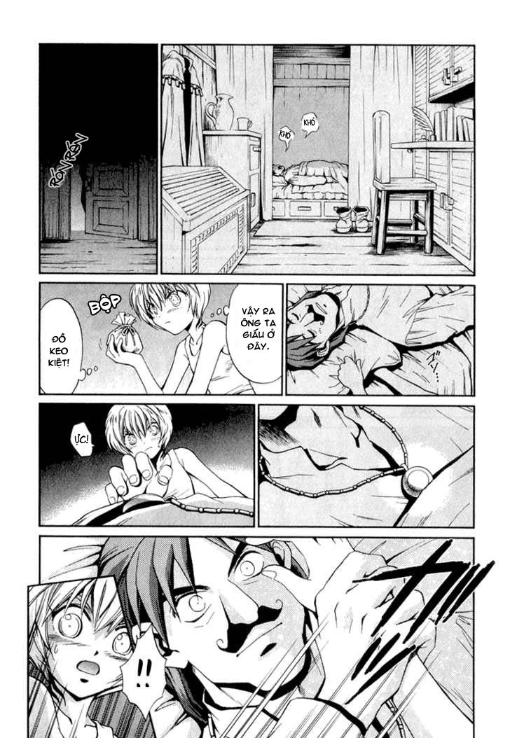 +Anima chap 1
