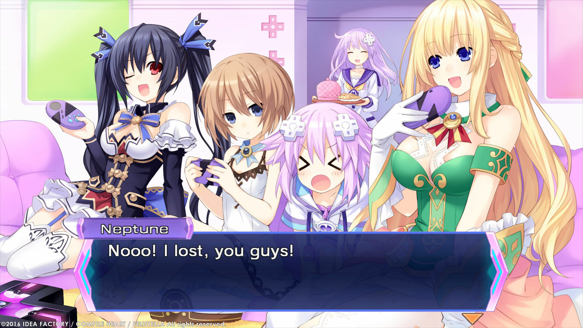 hyperdimension-neptunia-rebirth3-v-generation-pc-screenshot-3