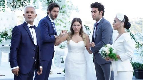 episode 85 yasak elma forbidden apple trailer and summary tv series synopsis website