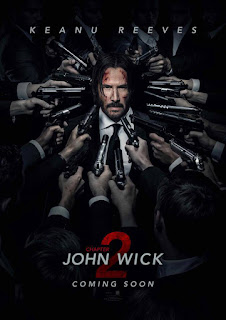 download film john wick chapter 3 sub indo