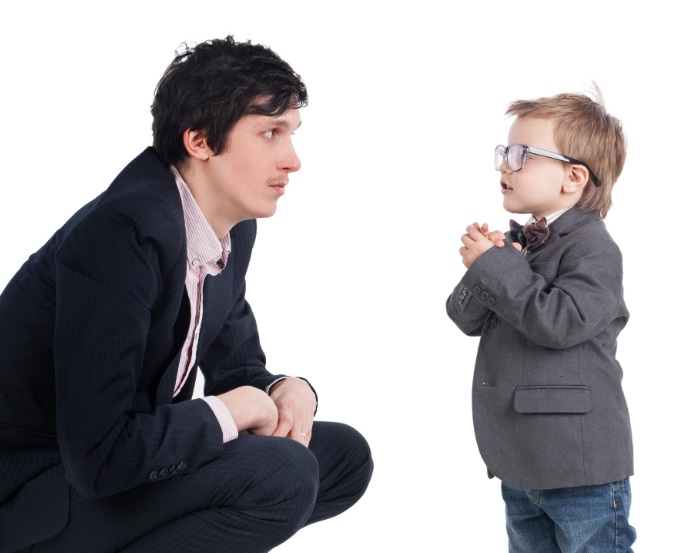 What does an Attorney Ad Litem do in a Texas family law case?