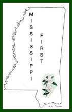 MISSISSIPPI 1st FACTS