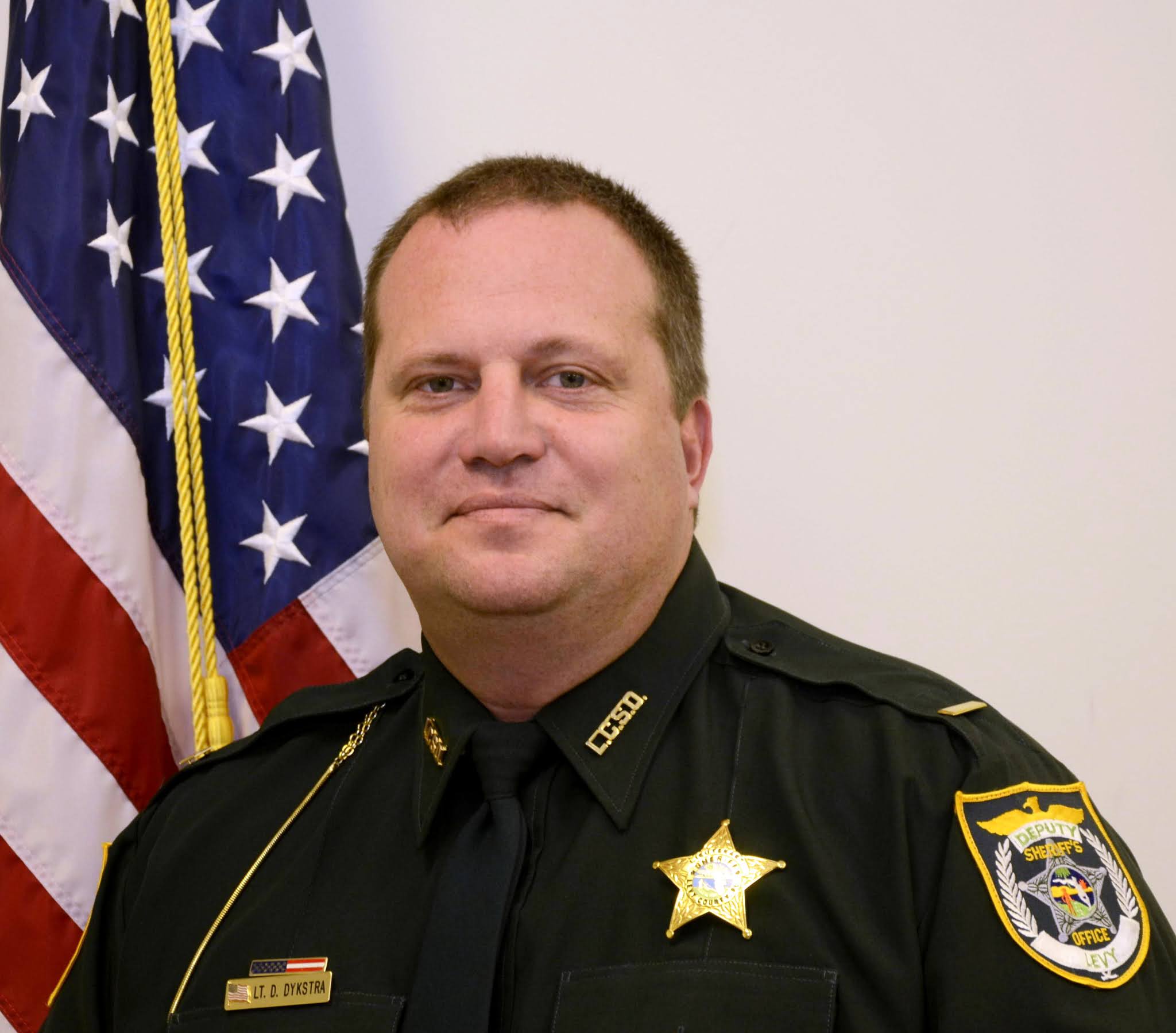 Levy County Death Recordstimeline Videos - eumcx4e