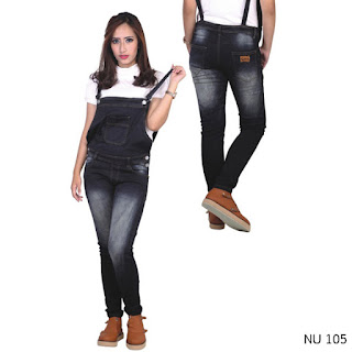 Katalog Online Dress Dari Catenzo