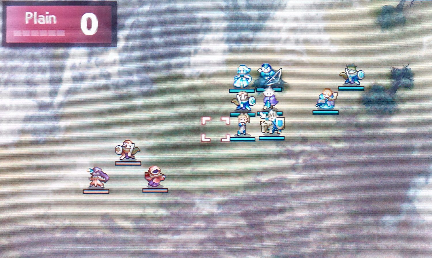 that-extra-level-fire-emblem-echoes-shadows-of-valentia-ce-n-est-qu-un-au-revoir