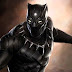 Marvel Lança - Pantera Negra 