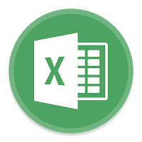 microsoft excel microsoft excel