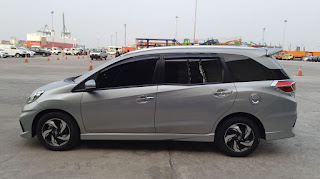 kirim mobil murah kirim mobil online