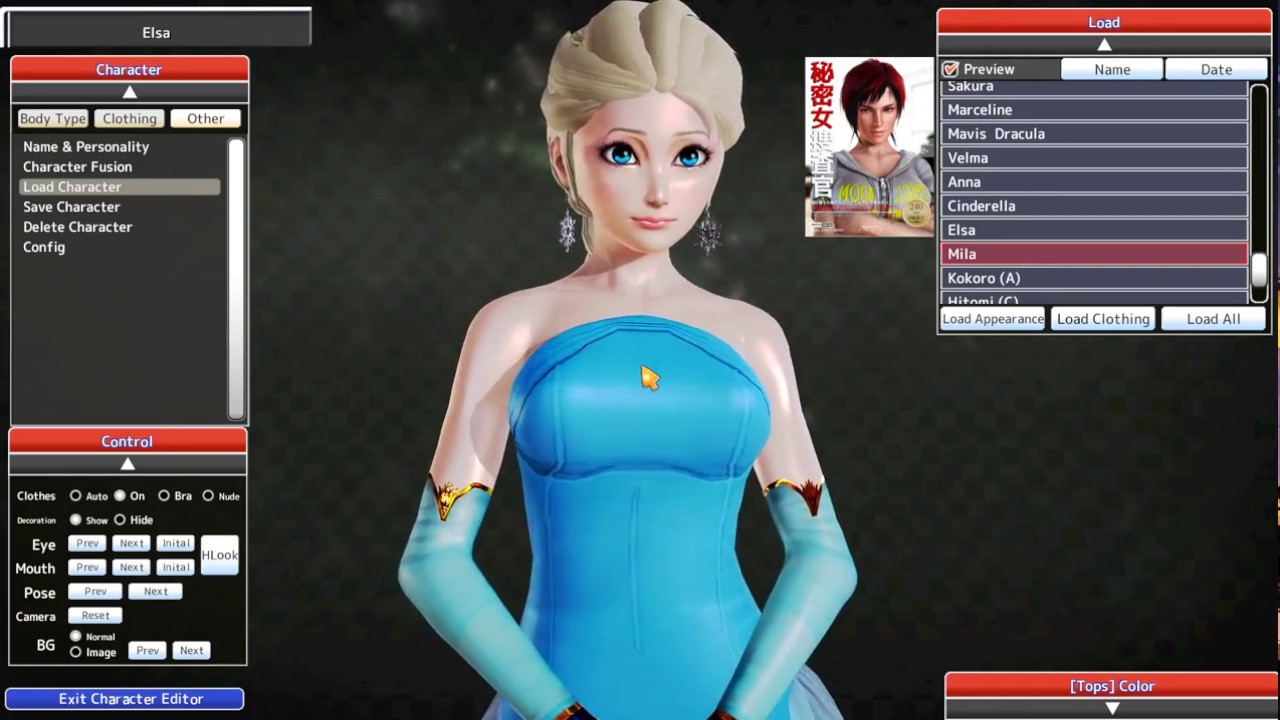 Cracked sex games free downloads
