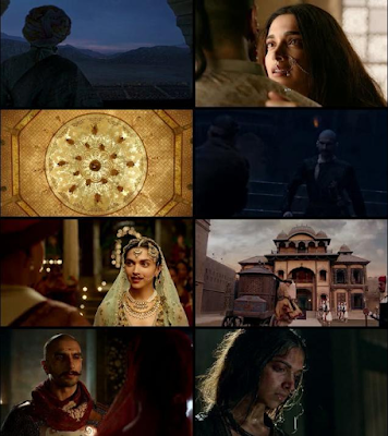 bajirao mastani full movie hd 720p free download bajirao mastani full movie hd 720p free download