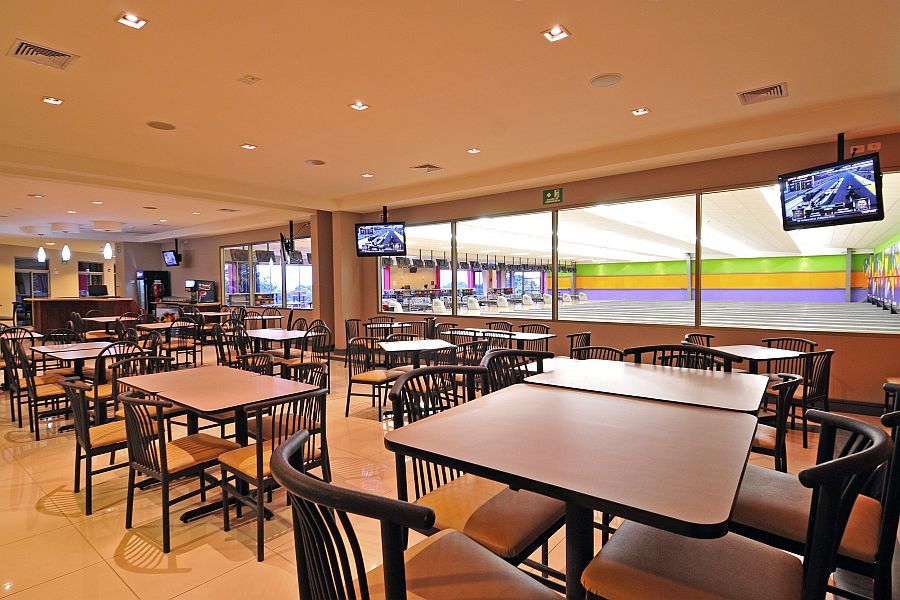 LIVING LIFE IN COSTA RICA blog BOWLING ALLEYS • LANES in Costa Rica