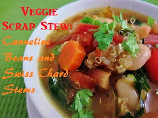 http://poorandglutenfree.blogspot.ca/2013/10/gluten-free-vegetable-scrap-stew.html