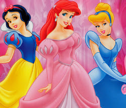 disney princess fairy meets princesses tales