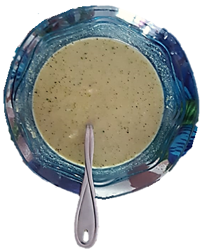 स्वास्थयवर्धक और स्वादिष्ट ब्रोकोली अखरोट सूप पकाने की विधि: