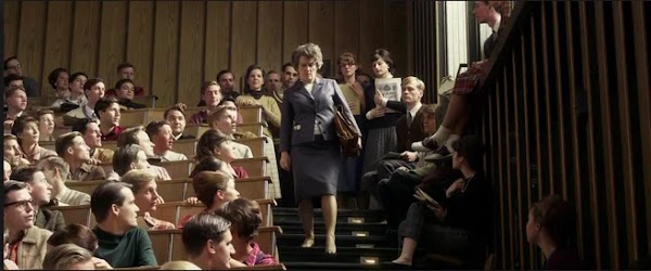 7 películas basadas en filósofas 7 películas basadas en filósofas