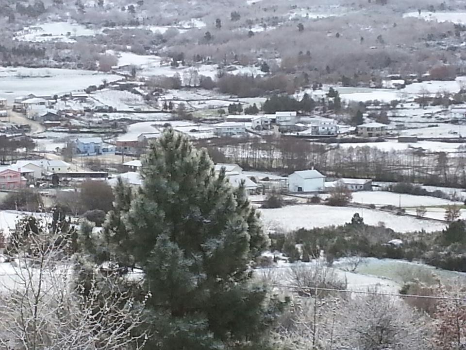 neve.jpg