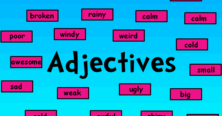 Adjective noun collocations. Noun verb adjective adverb таблица. Adjective в английском. Go adjective. Go adjective.